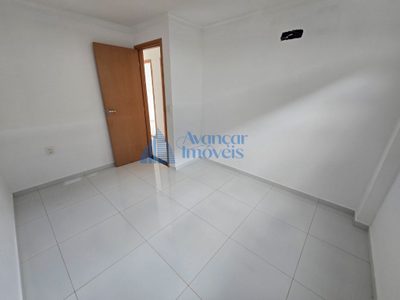 Apartamento, 3 quartos - Foto 4