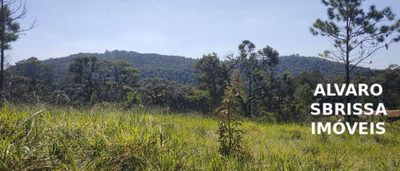Sítio, 1 quarto, 14 hectares - Foto 4