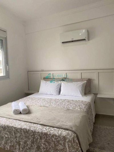 Apartamento, 1 quarto, 50 m² - Foto 3