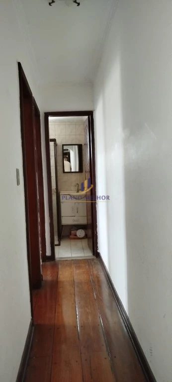 Apartamento, 2 quartos, 40 m² - Foto 3