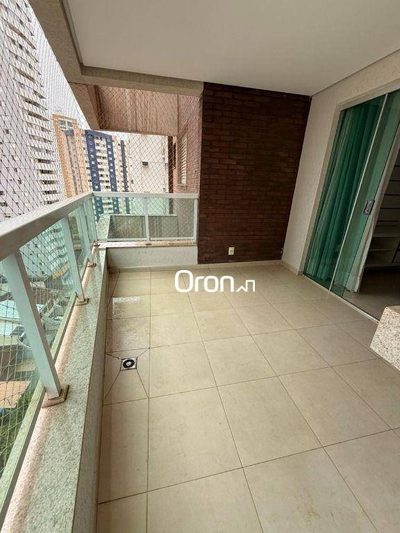 Apartamento, 4 quartos, 99 m² - Foto 4