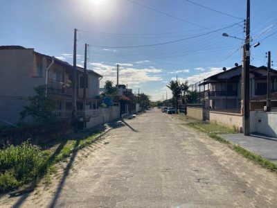 Casa, 2 quartos, 120 m² - Foto 4