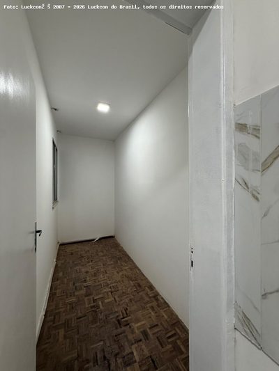 Apartamento, 3 quartos, 98 m² - Foto 4
