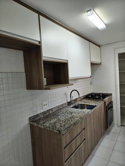 Casa, 3 quartos, 87 m² - Foto 4