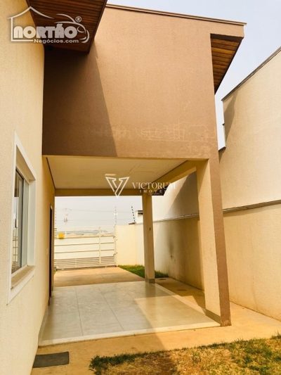 Casa, 2 quartos, 70 m² - Foto 5