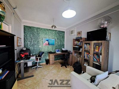 Casa, 3 quartos, 160 m² - Foto 5