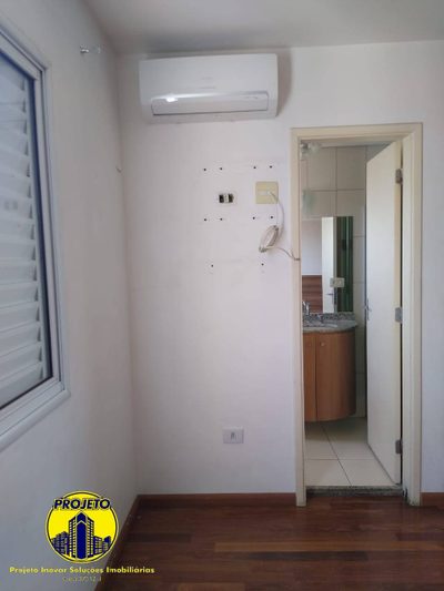 Apartamento, 3 quartos, 142 m² - Foto 4