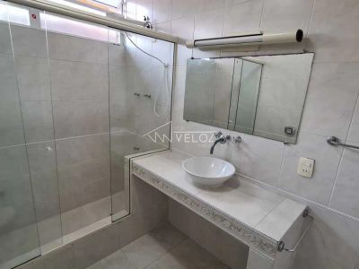 Apartamento, 3 quartos, 112 m² - Foto 1