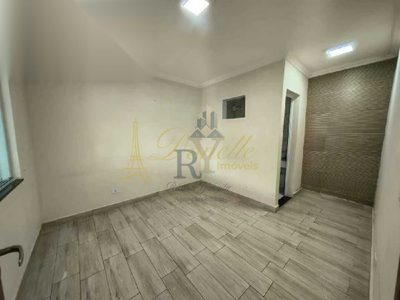 Casa, 2 quartos, 135 m² - Foto 4