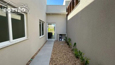 Casa, 3 quartos, 172 m² - Foto 4