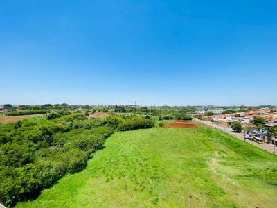 Apartamento, 2 quartos, 46 m² - Foto 4