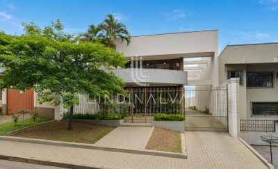 Casa Comercial - Foto 1