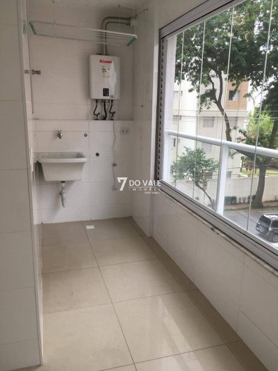 Apartamento, 2 quartos - Foto 5