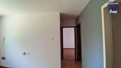 Apartamento, 2 quartos, 63 m² - Foto 5