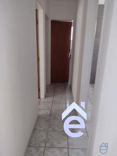 Apartamento, 2 quartos, 47 m² - Foto 5
