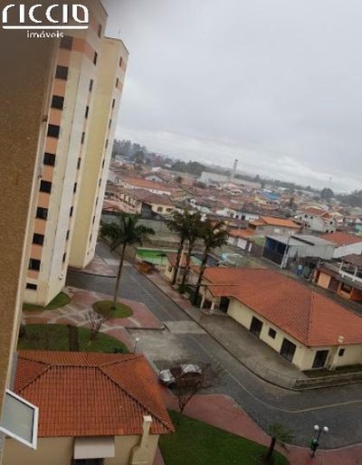 Loteamento e Condomínio - Foto 3
