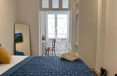 Apartamento, 25 m² - Foto 2