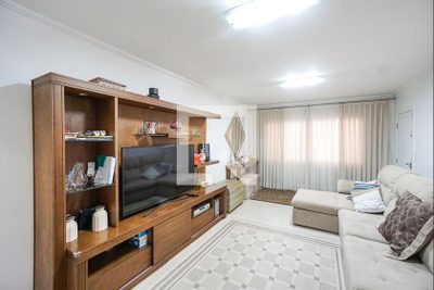 Casa, 4 quartos, 200 m² - Foto 2