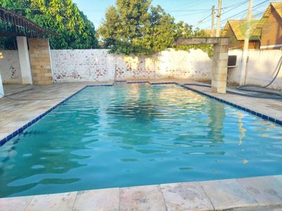Casa, 4 quartos, 215 m² - Foto 4