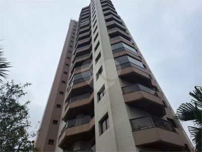 Apartamento, 3 quartos, 202 m² - Foto 5