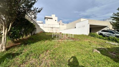 Loteamento e Condomínio, 360 m² - Foto 1