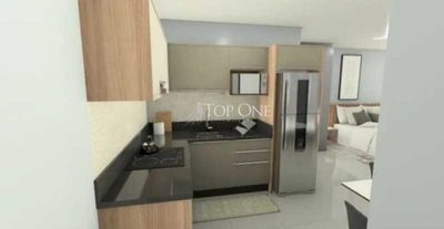 Loft - Foto 3