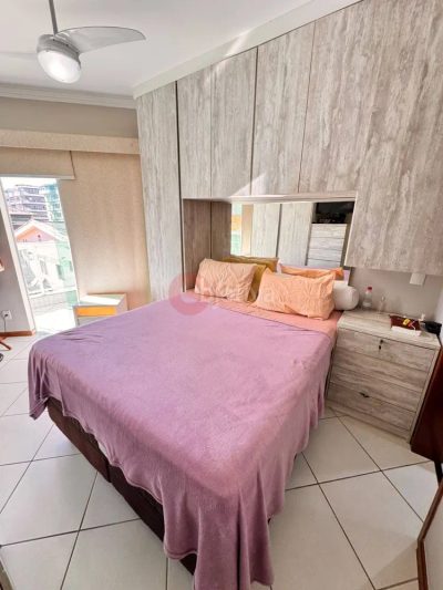 Apartamento, 3 quartos, 151 m² - Foto 5