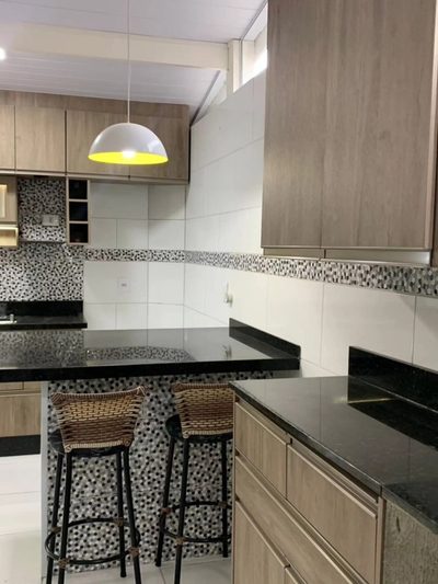 Casa - Foto 3
