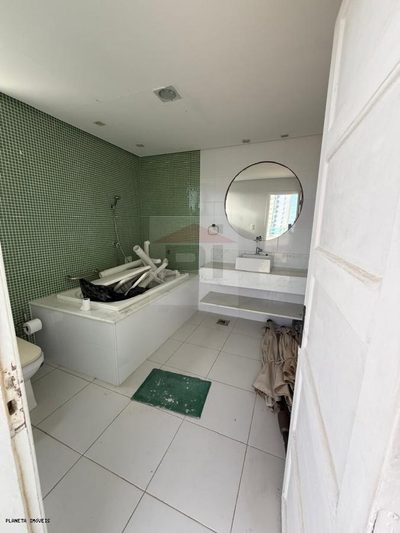 Cobertura, 3 quartos, 186 m² - Foto 4