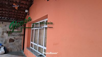 Casa, 3 quartos, 145 m² - Foto 3