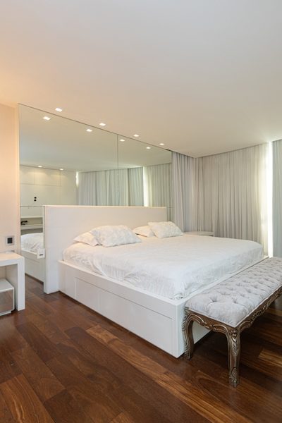 Apartamento, 4 quartos, 400 m² - Foto 4
