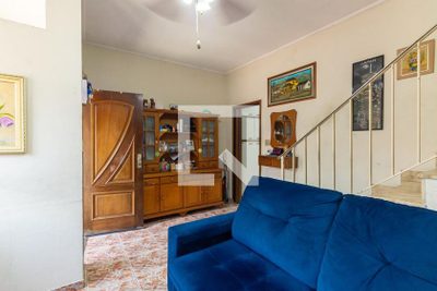 Casa, 5 quartos, 180 m² - Foto 5