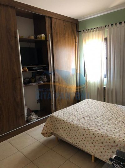 Sobrado, 3 quartos, 152 m² - Foto 4