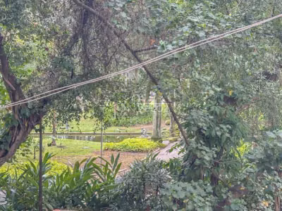Apartamento, 3 quartos, 170 m² - Foto 2