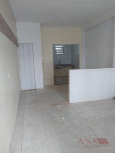 Kitnet-Studio, 30 m² - Foto 5
