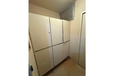 Apartamento, 3 quartos, 133 m² - Foto 3