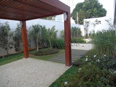 Casa Comercial, 36 m² - Foto 4