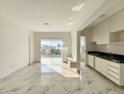 Apartamento, 3 quartos, 92 m² - Foto 3