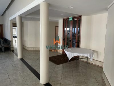 Loja-Salão, 600 m² - Foto 2