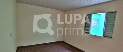 Casa, 1 quarto, 40 m² - Foto 4
