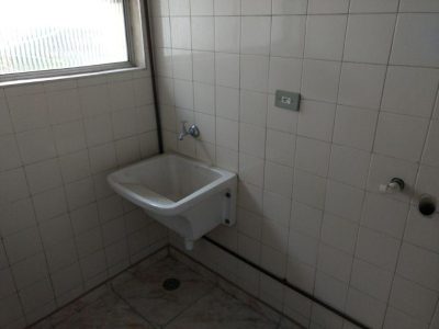Apartamento, 2 quartos - Foto 3