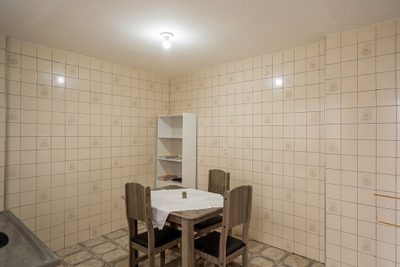 Casa, 4 quartos, 188 m² - Foto 5