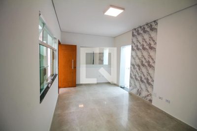 Casa, 2 quartos, 110 m² - Foto 3