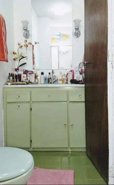 Apartamento, 3 quartos, 90 m² - Foto 2