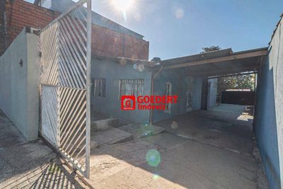 Casa, 2 quartos, 115 m² - Foto 3