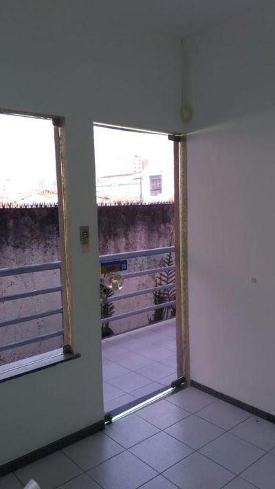Sala-Conjunto, 30 m² - Foto 3