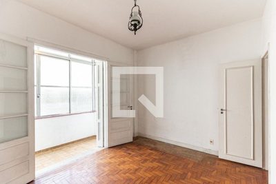 Apartamento, 1 quarto, 69 m² - Foto 2