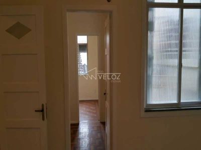 Apartamento, 3 quartos, 70 m² - Foto 1