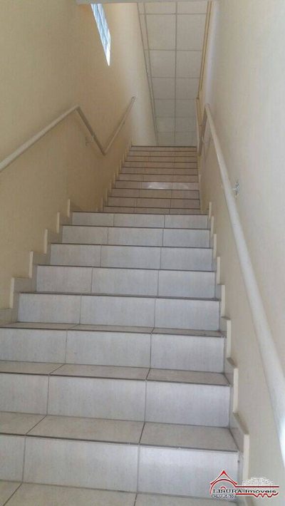 Loja-Salão - Foto 5