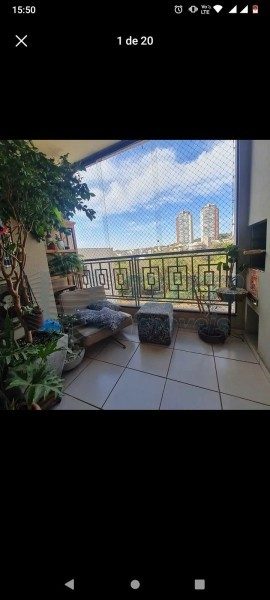 Apartamento - Foto 1